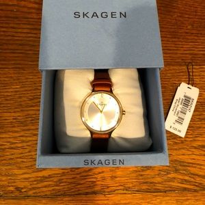 Slaves Women’s Watch